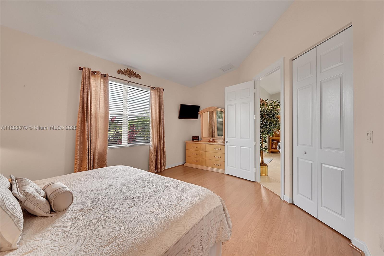 23157 Addison Lakes Cir