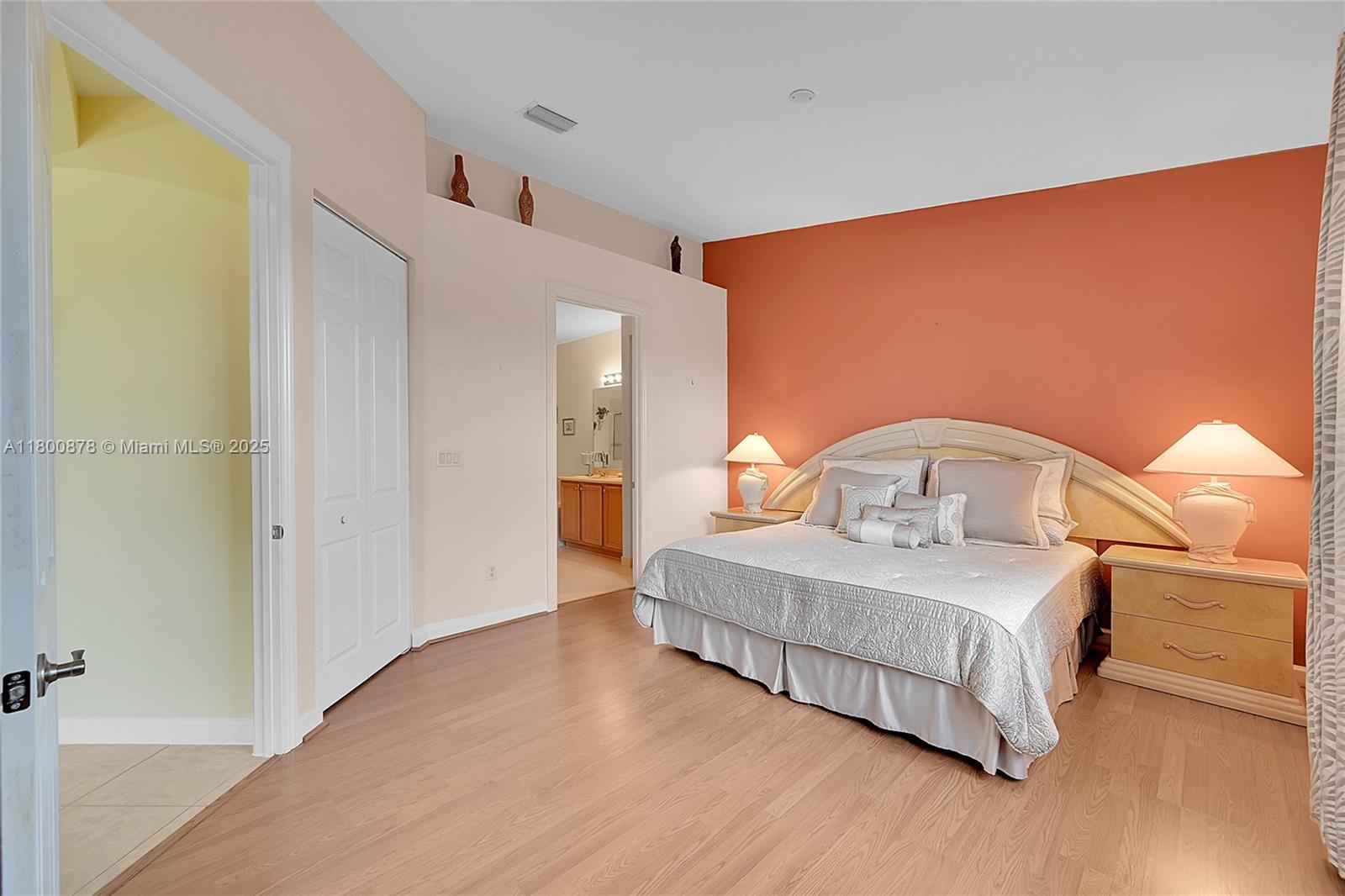 23157 Addison Lakes Cir