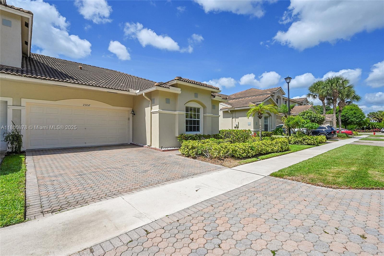 23157 Addison Lakes Cir