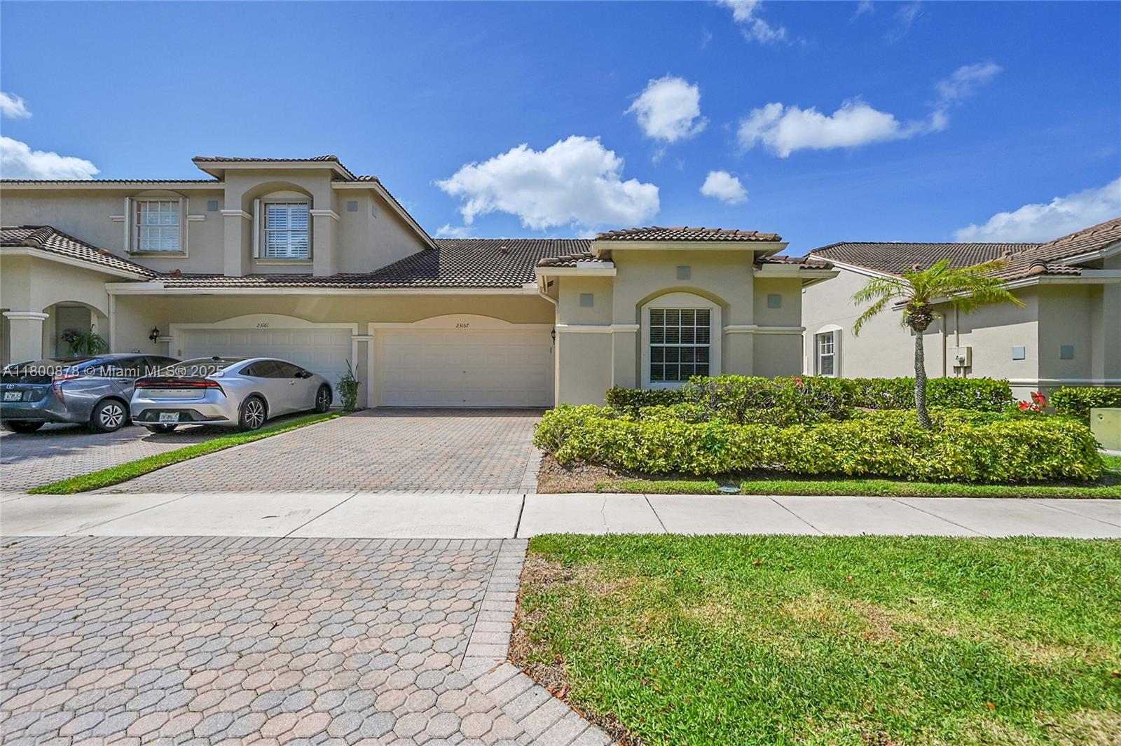 23157 Addison Lakes Cir