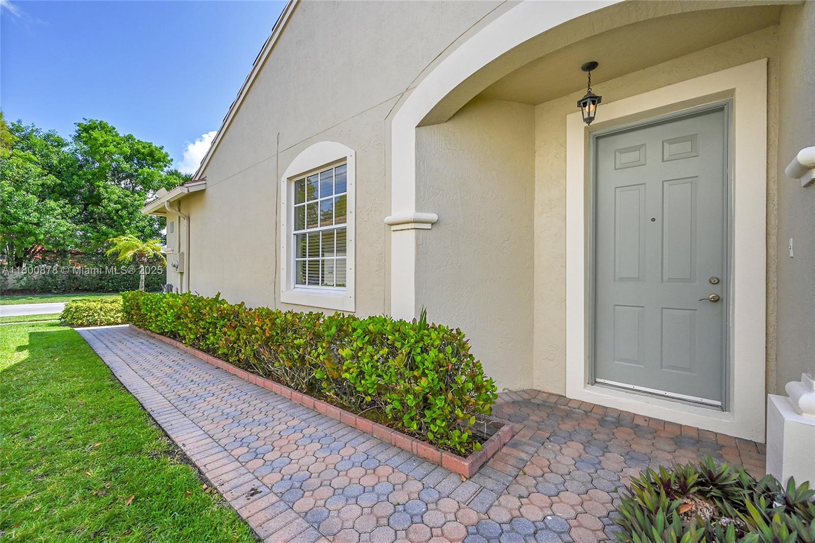 23157 Addison Lakes Cir