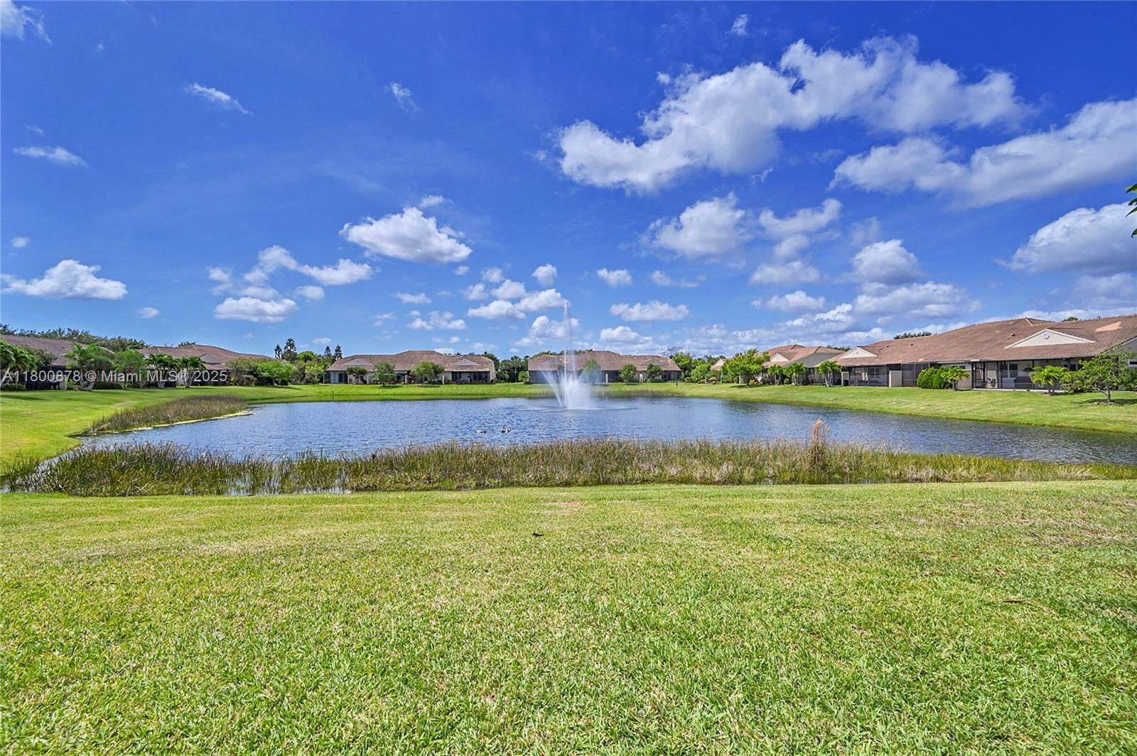 23157 Addison Lakes Cir