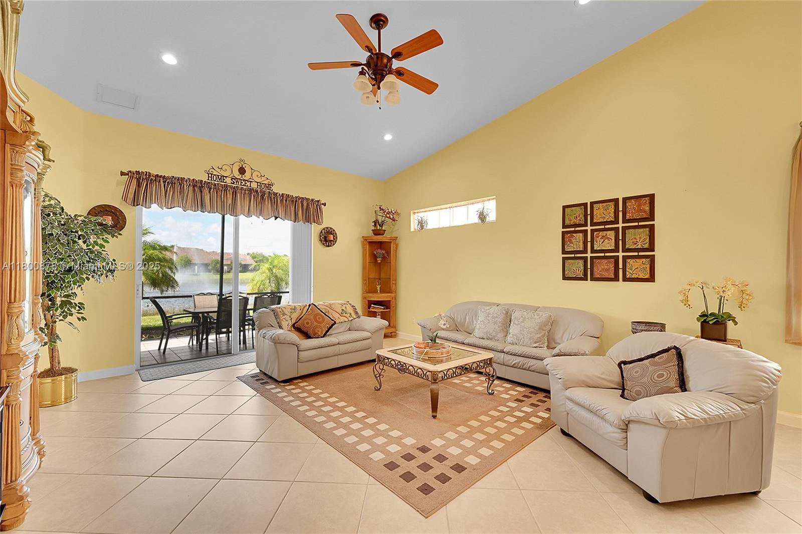 23157 Addison Lakes Cir