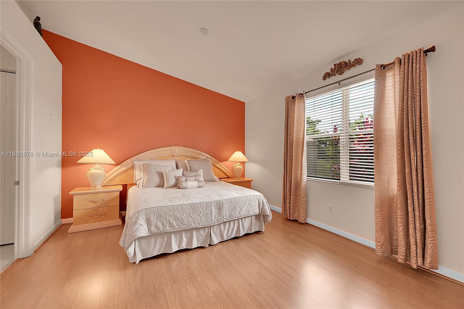 23157 Addison Lakes Cir