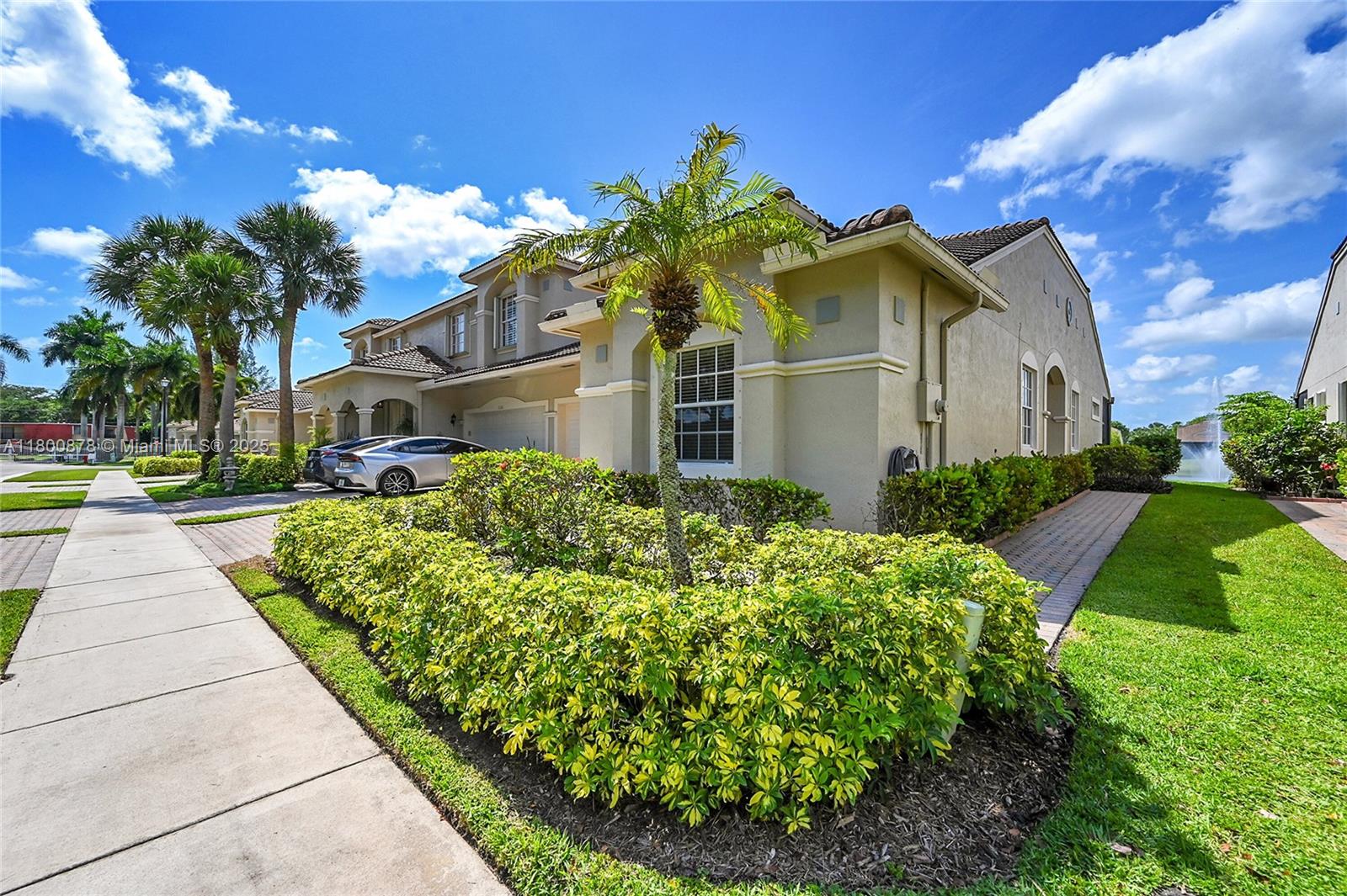 23157 Addison Lakes Cir