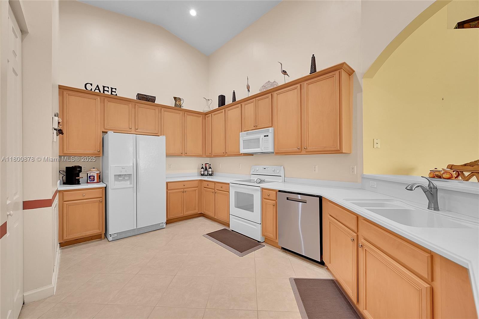 23157 Addison Lakes Cir