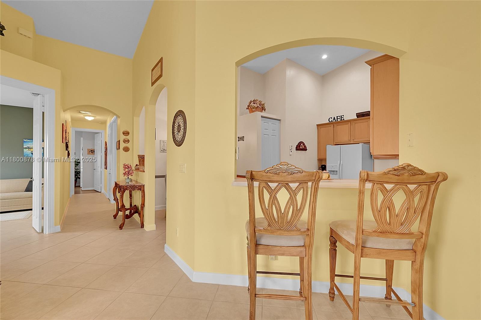 23157 Addison Lakes Cir