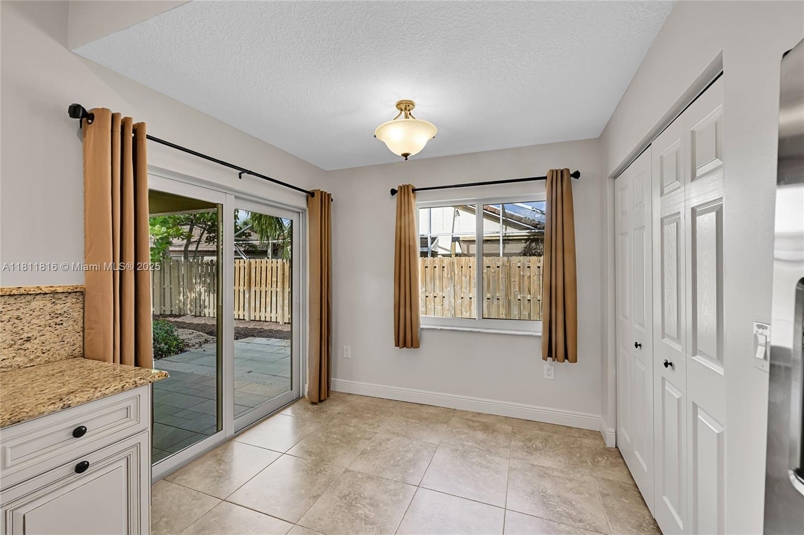5511 NW 49th Ter # 5511