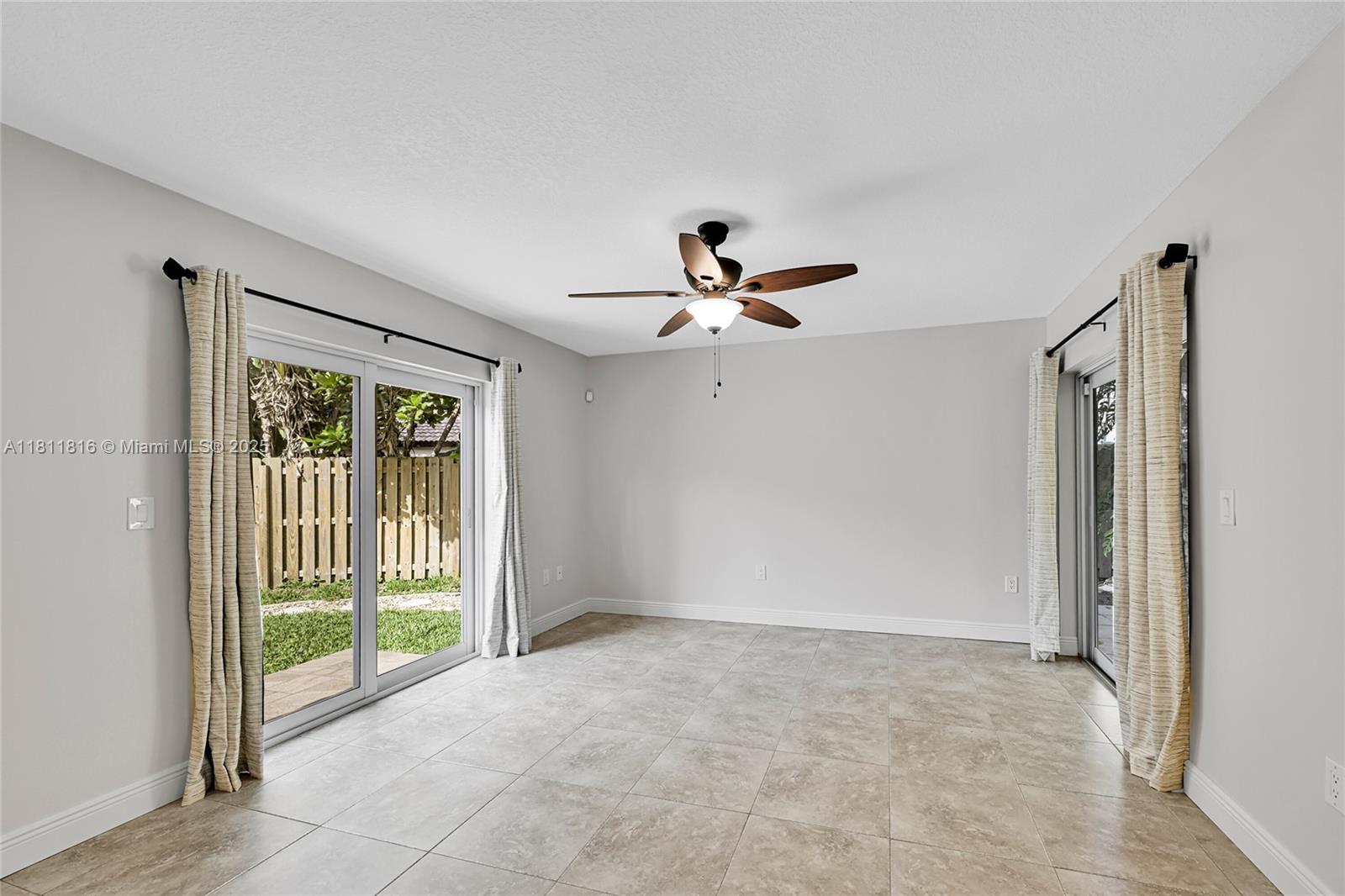 5511 NW 49th Ter # 5511