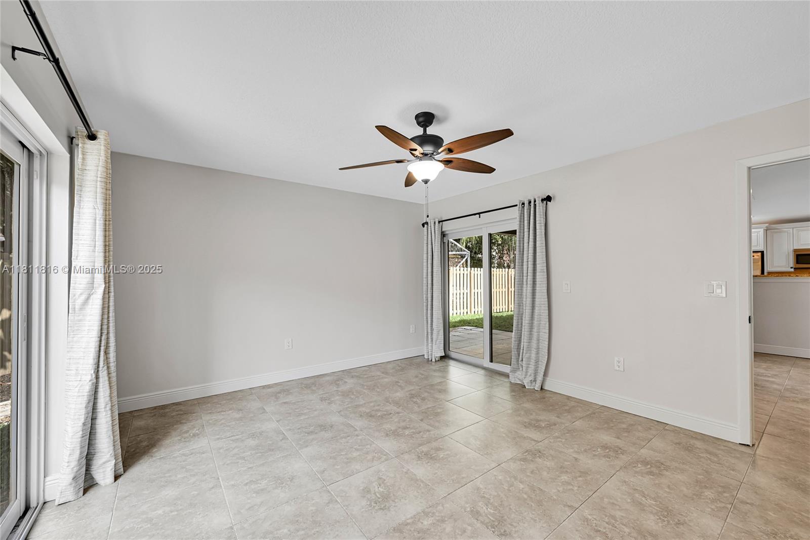 5511 NW 49th Ter # 5511