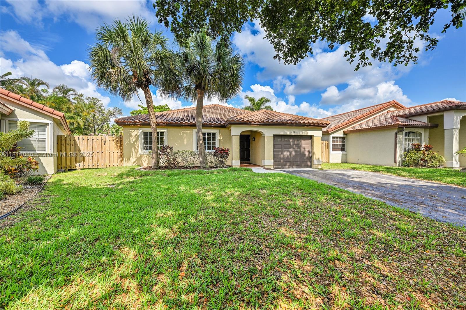 5511 NW 49th Ter # 5511