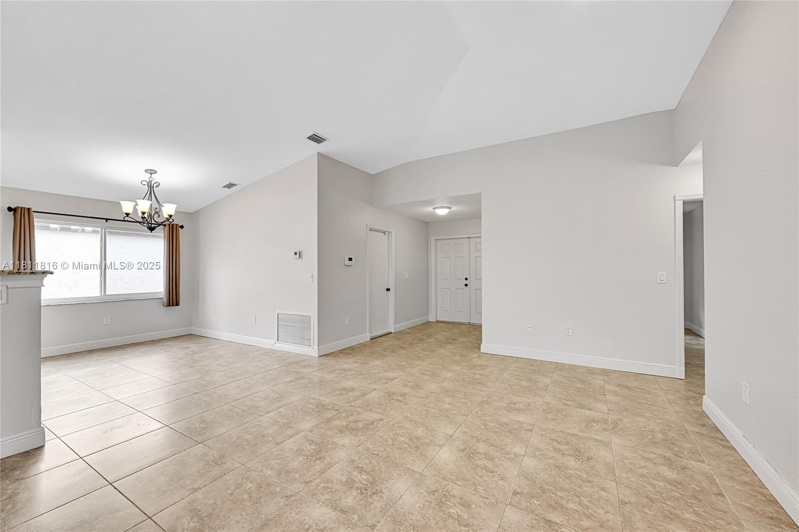 5511 NW 49th Ter # 5511