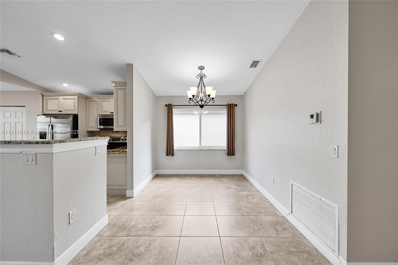 5511 NW 49th Ter # 5511