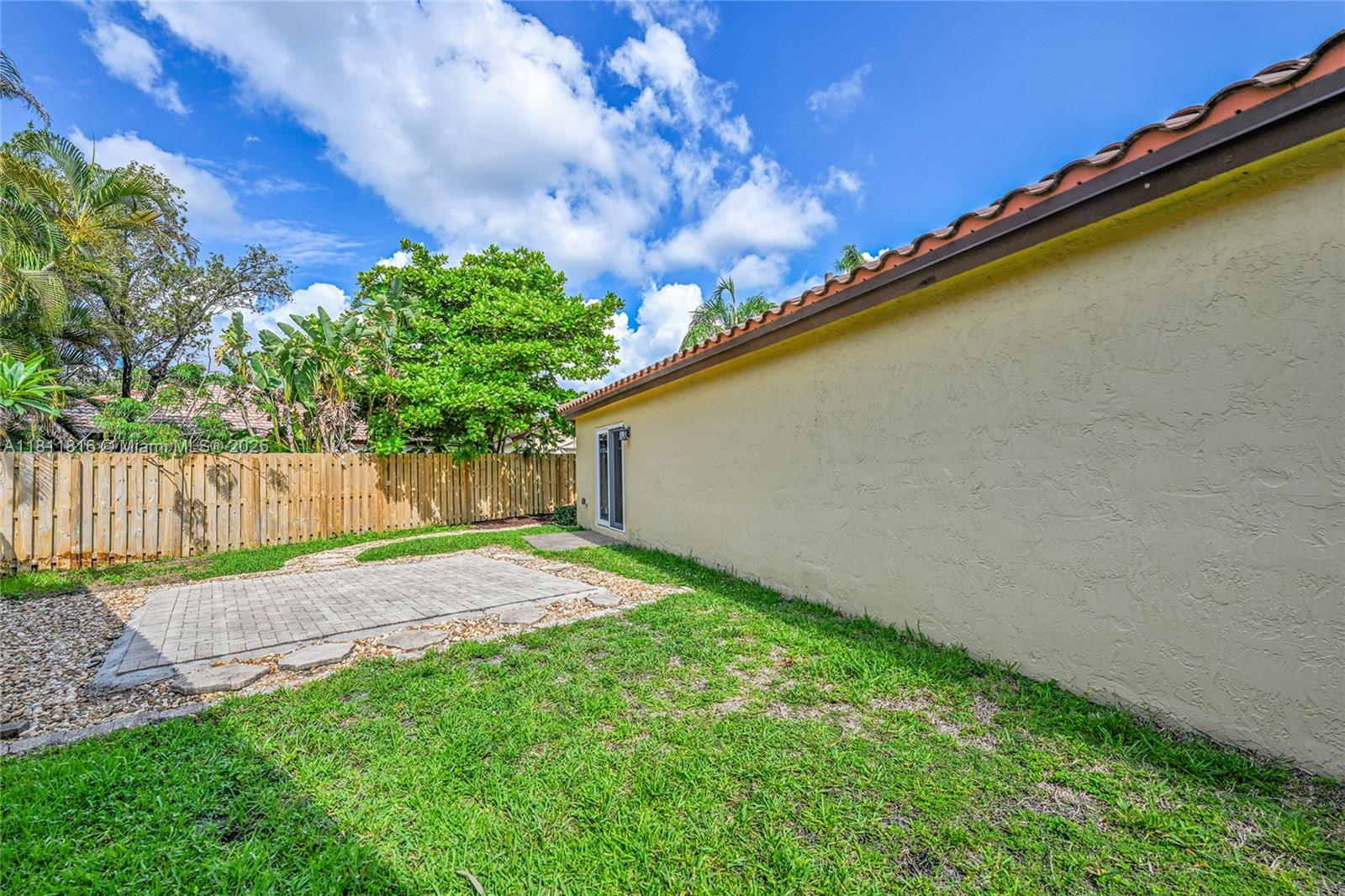 5511 NW 49th Ter # 5511