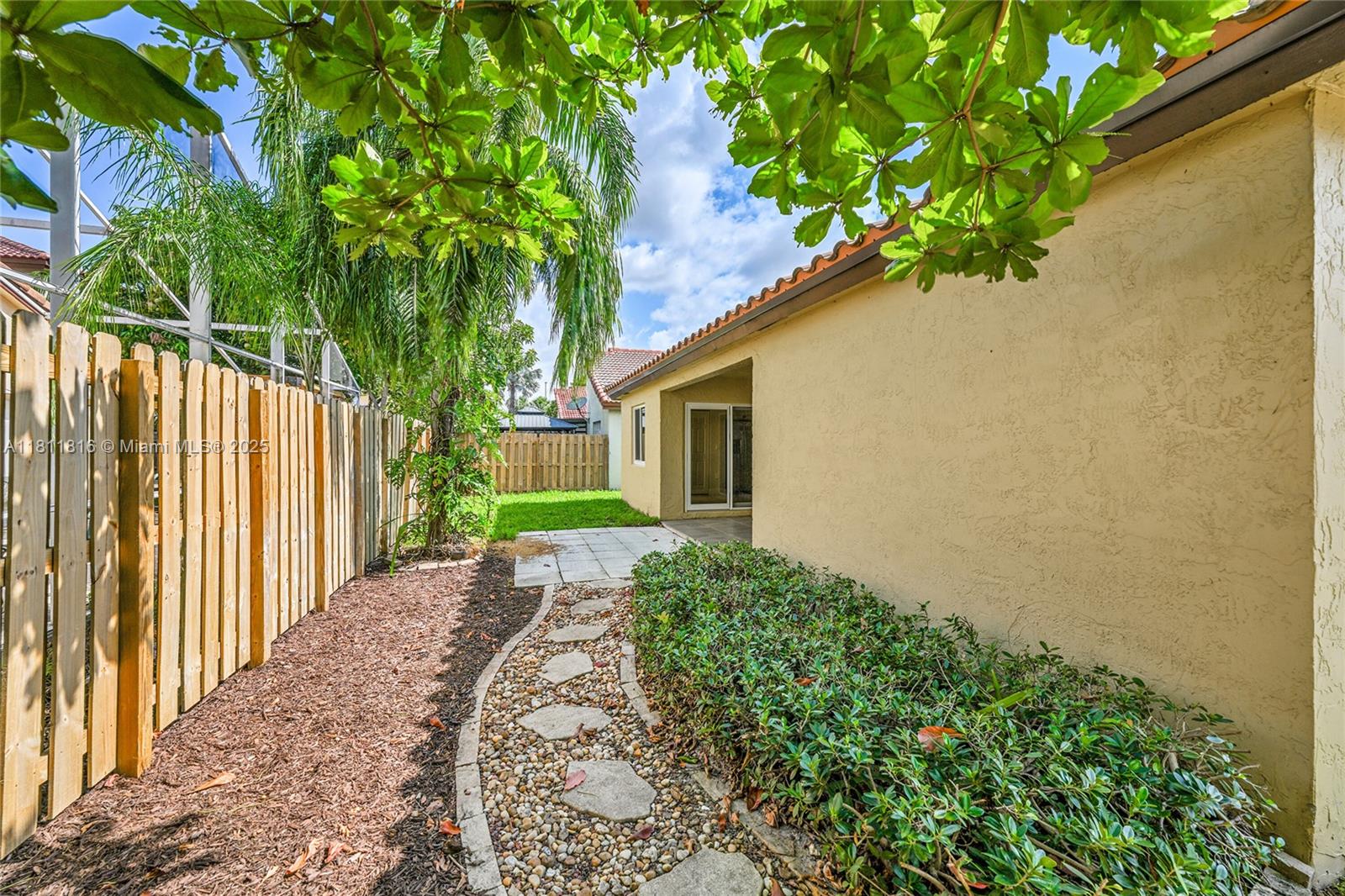 5511 NW 49th Ter # 5511