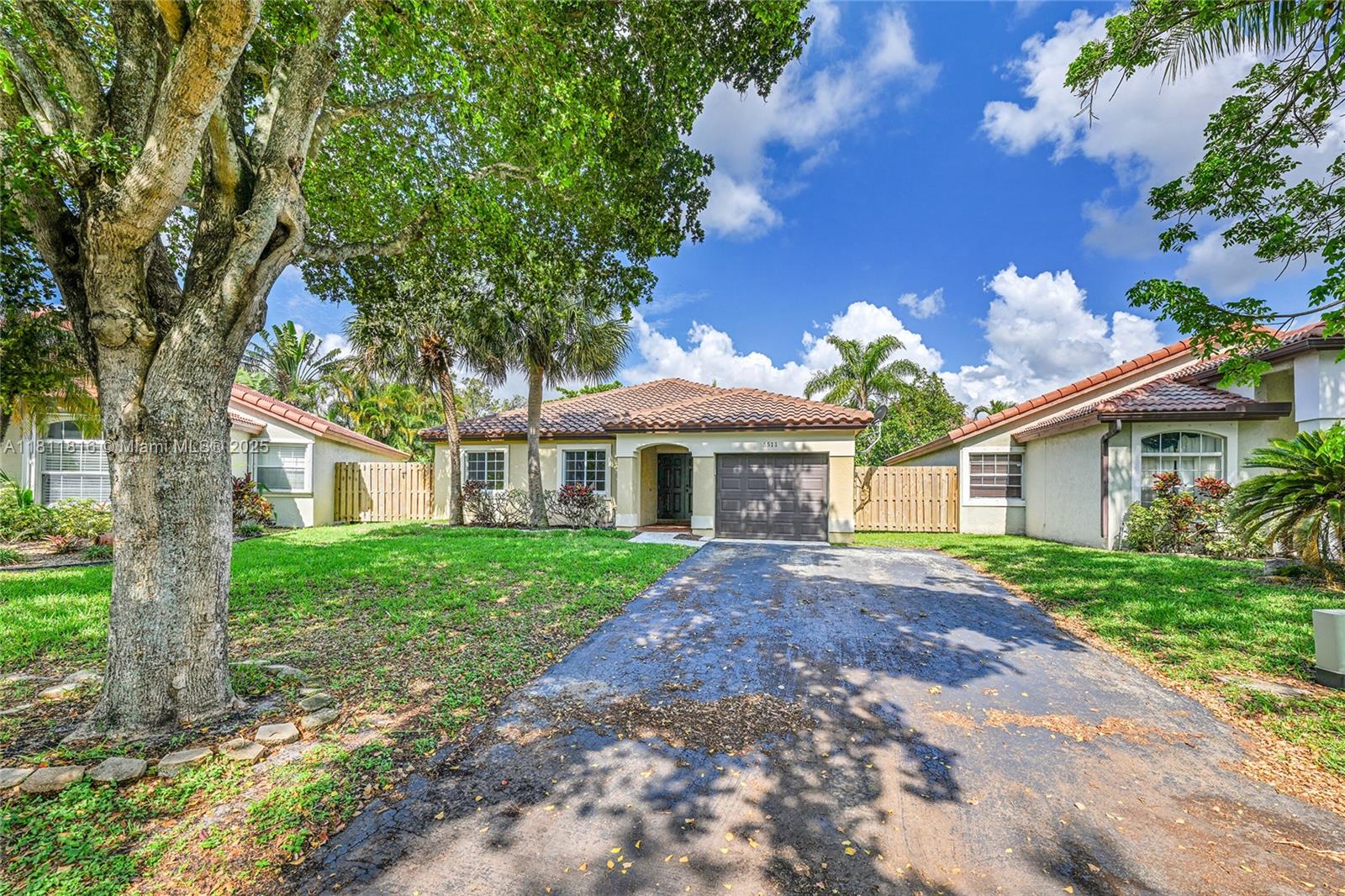 5511 NW 49th Ter # 5511