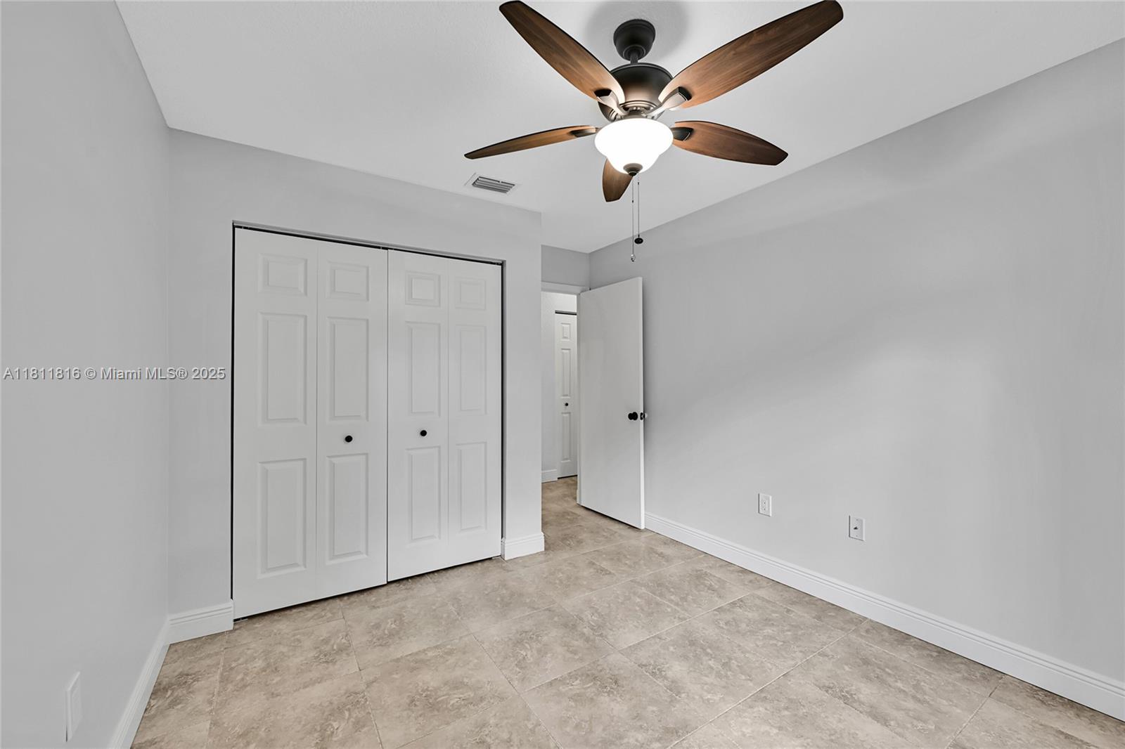 5511 NW 49th Ter # 5511