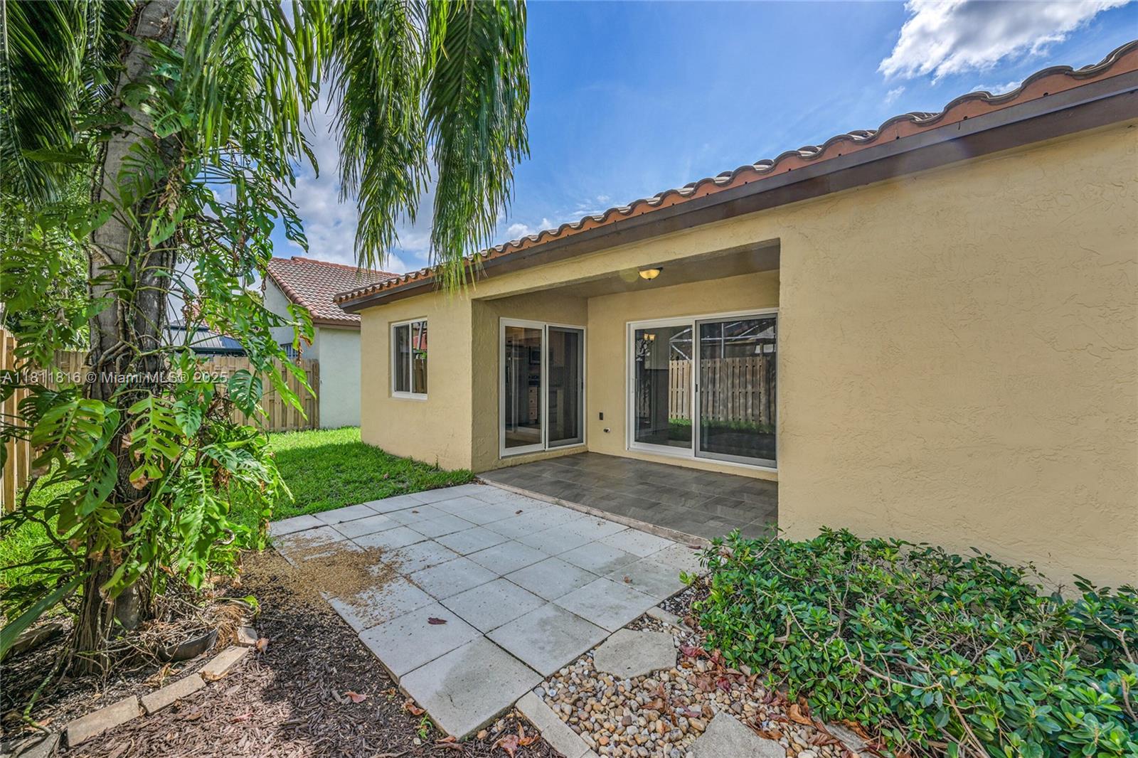 5511 NW 49th Ter # 5511