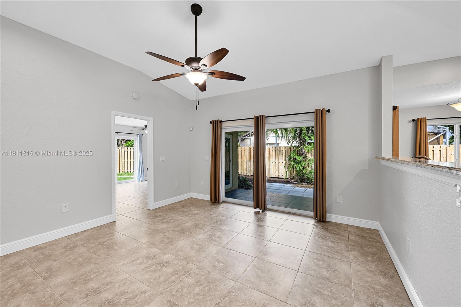 5511 NW 49th Ter # 5511
