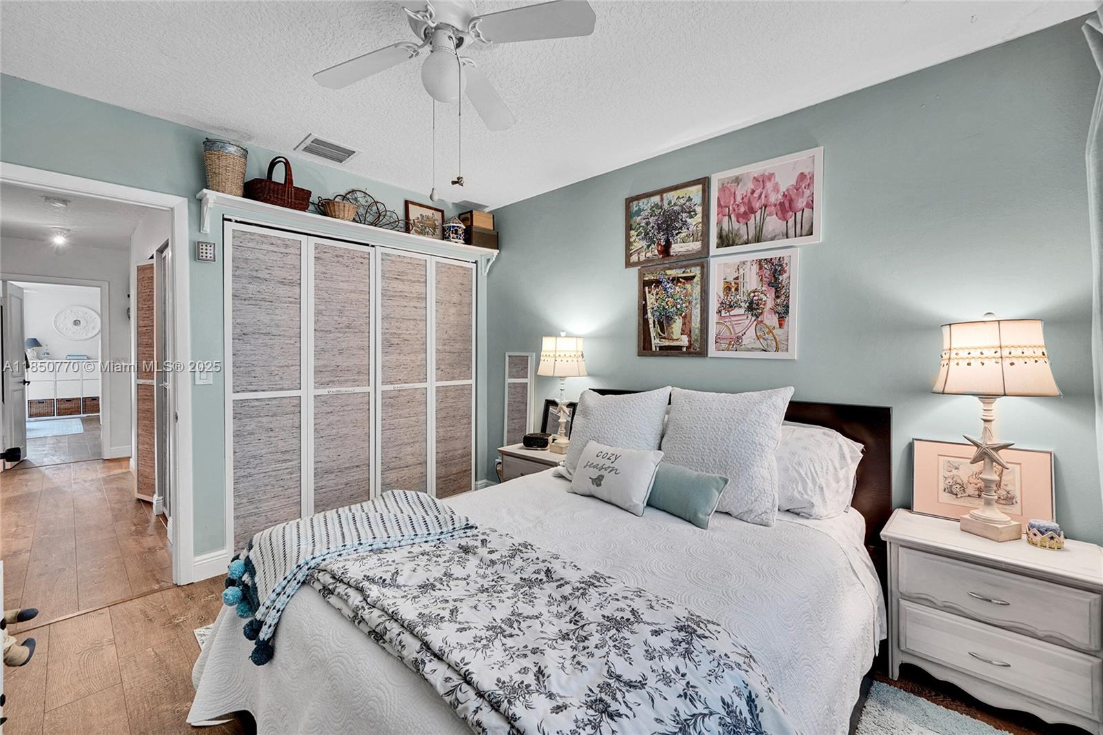 4271 Coral Springs Dr Unit: 5C