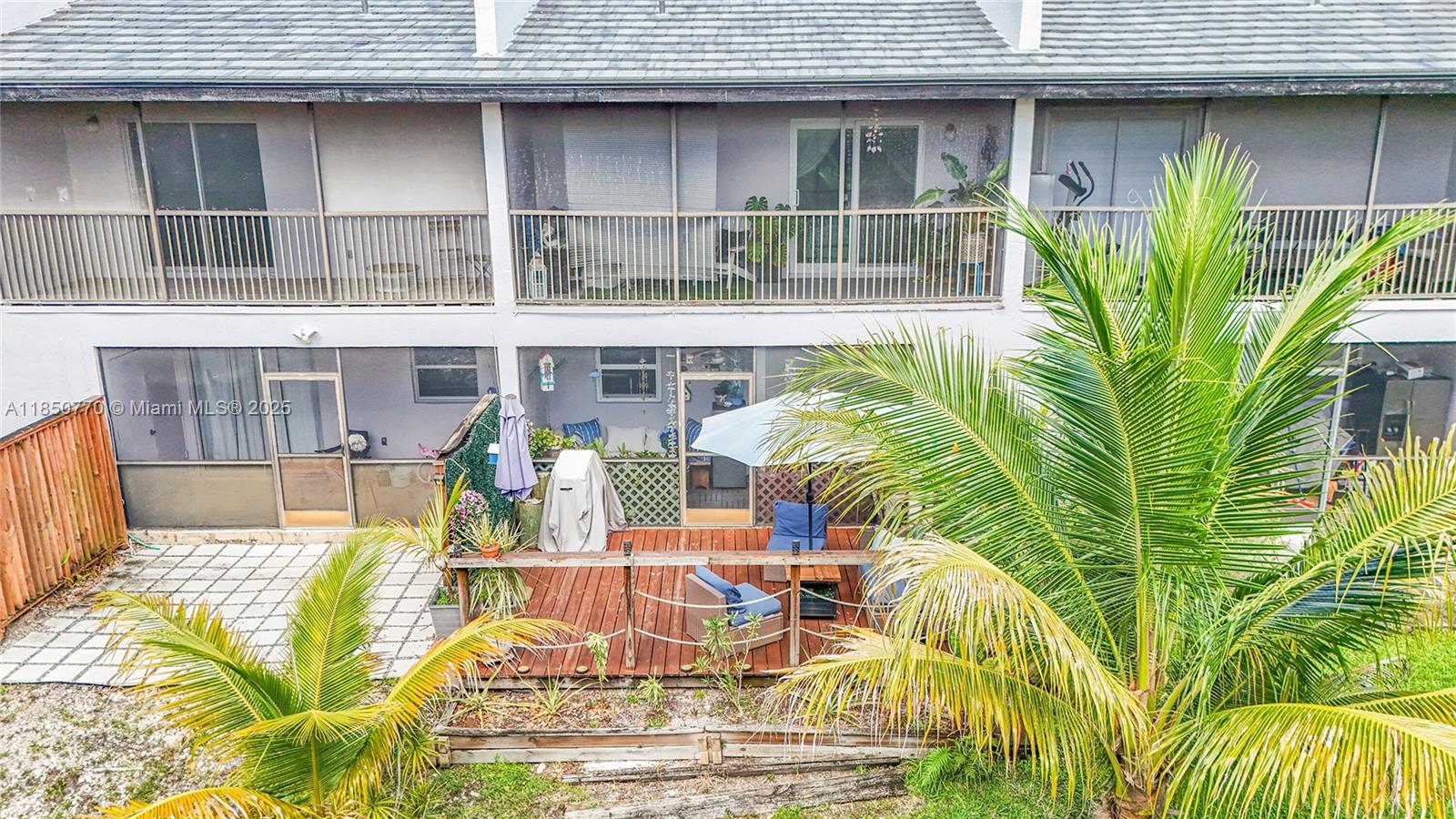 4271 Coral Springs Dr Unit: 5C