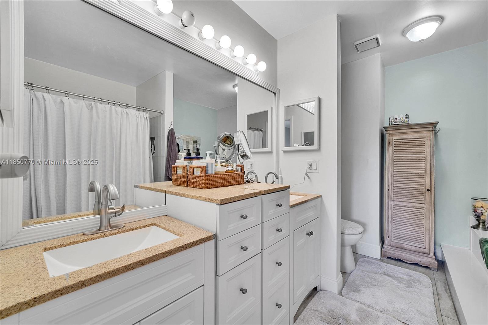 4271 Coral Springs Dr Unit: 5C