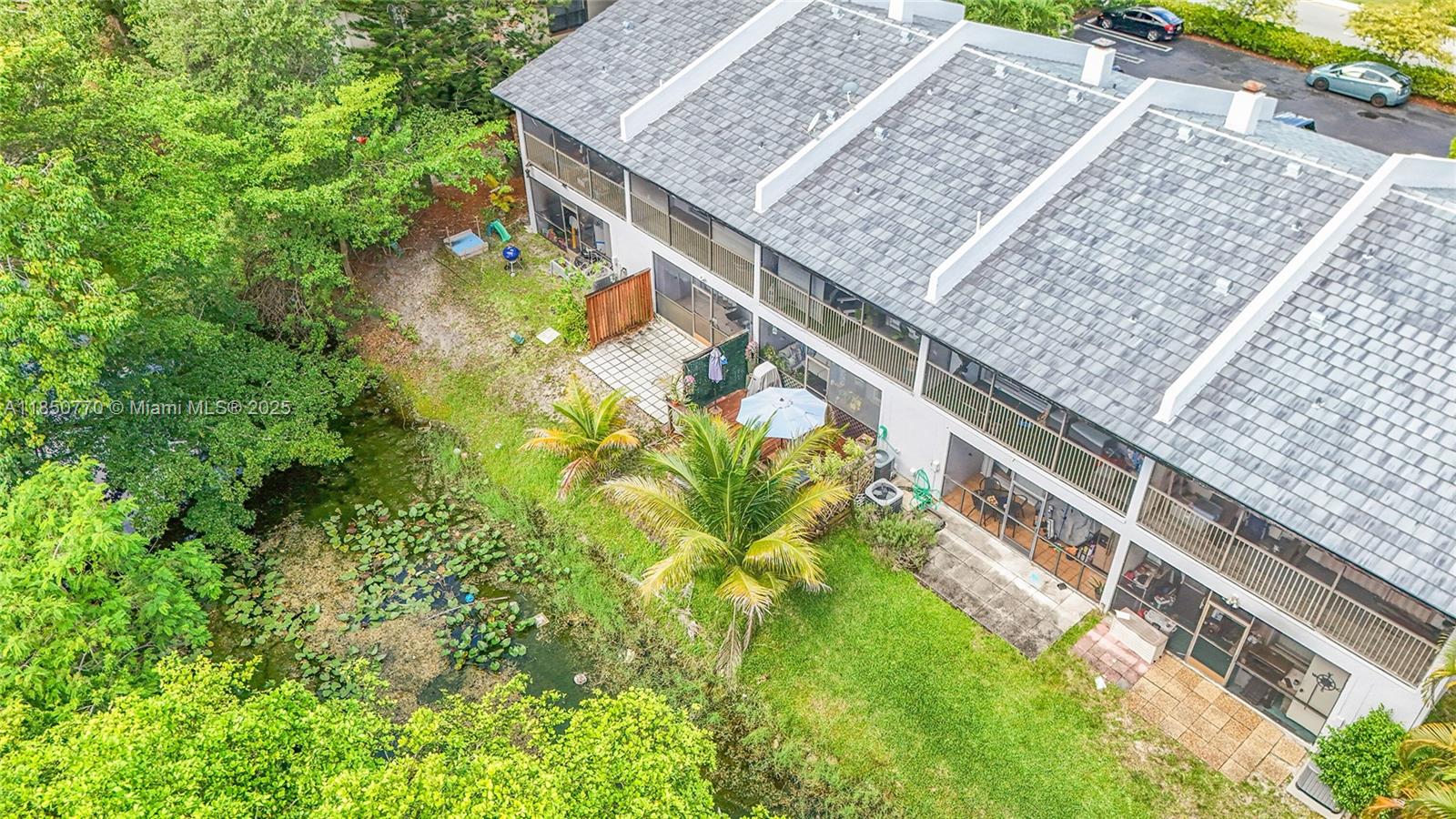 4271 Coral Springs Dr Unit: 5C