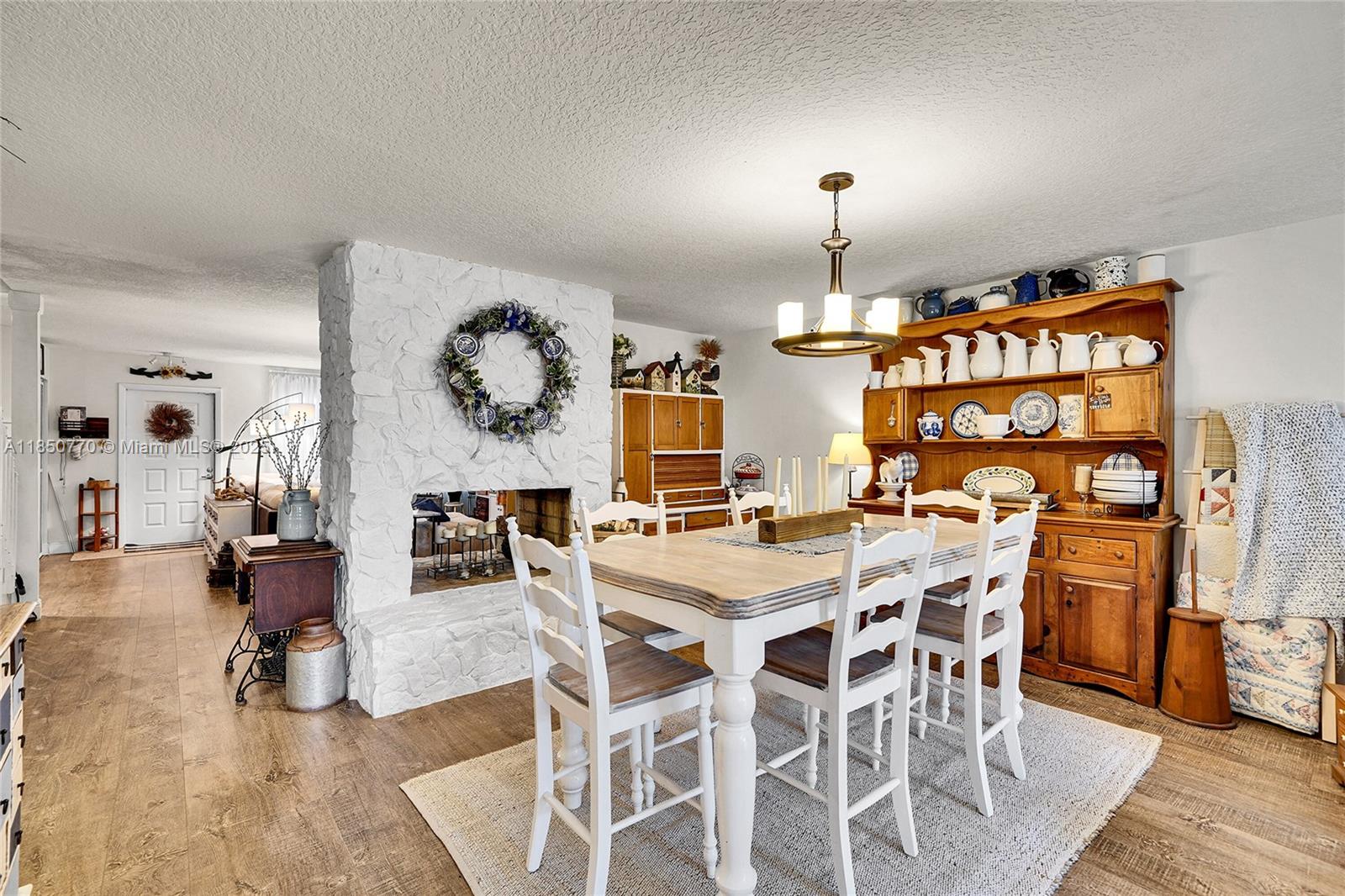 4271 Coral Springs Dr Unit: 5C