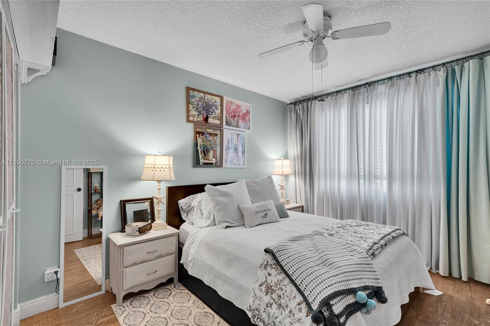 4271 Coral Springs Dr Unit: 5C