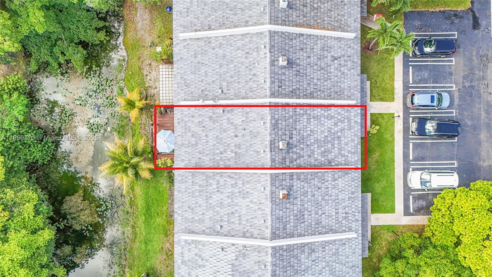4271 Coral Springs Dr Unit: 5C