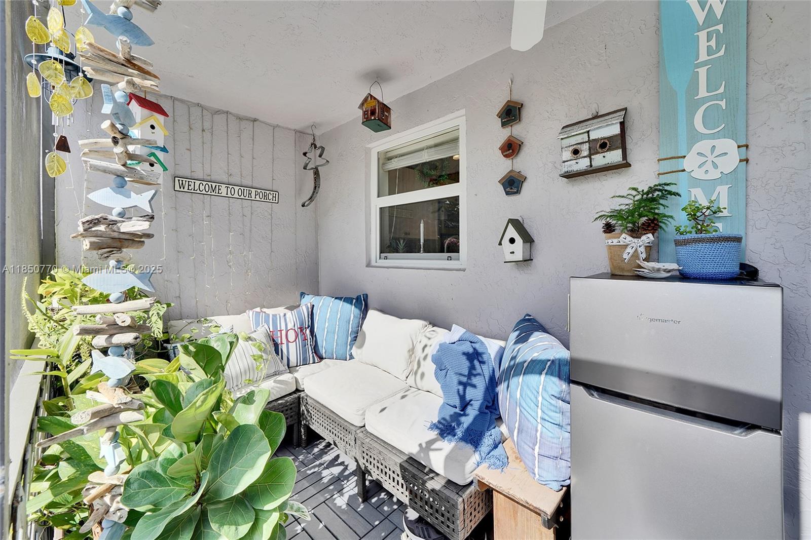 4271 Coral Springs Dr Unit: 5C