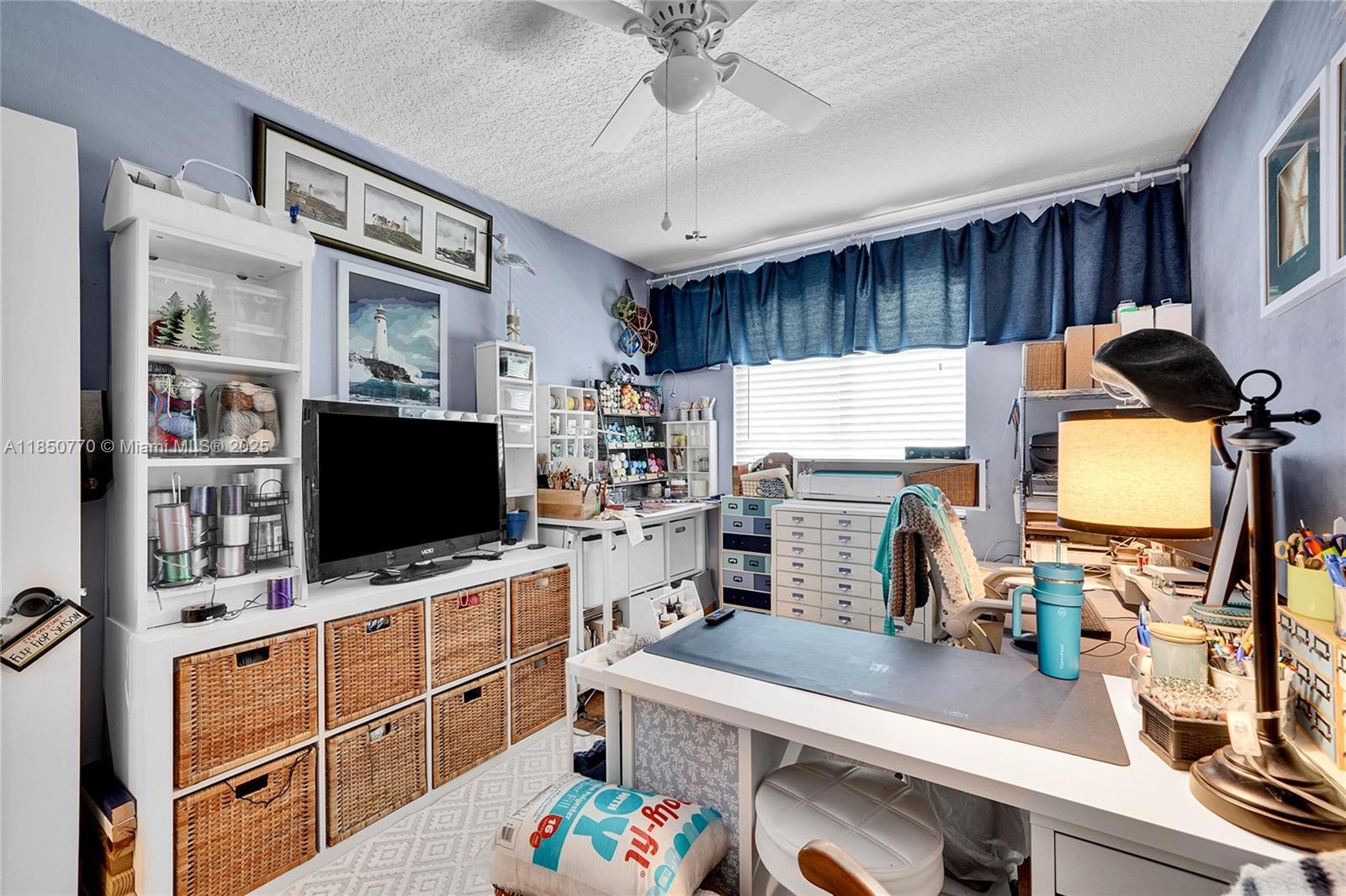 4271 Coral Springs Dr Unit: 5C
