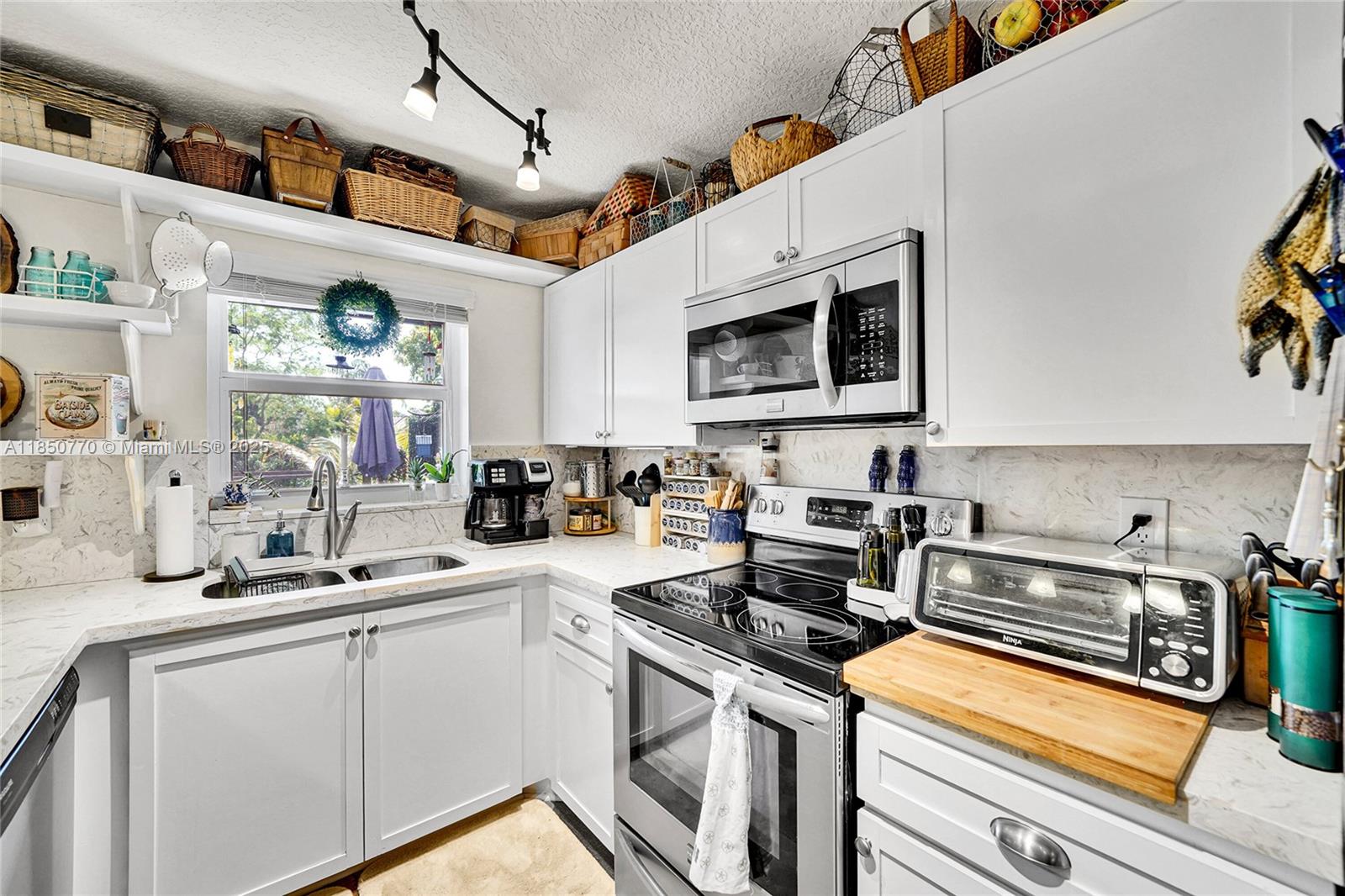 4271 Coral Springs Dr Unit: 5C