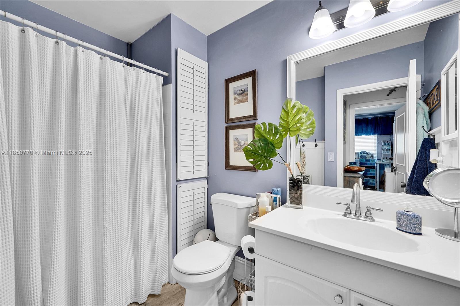 4271 Coral Springs Dr Unit: 5C