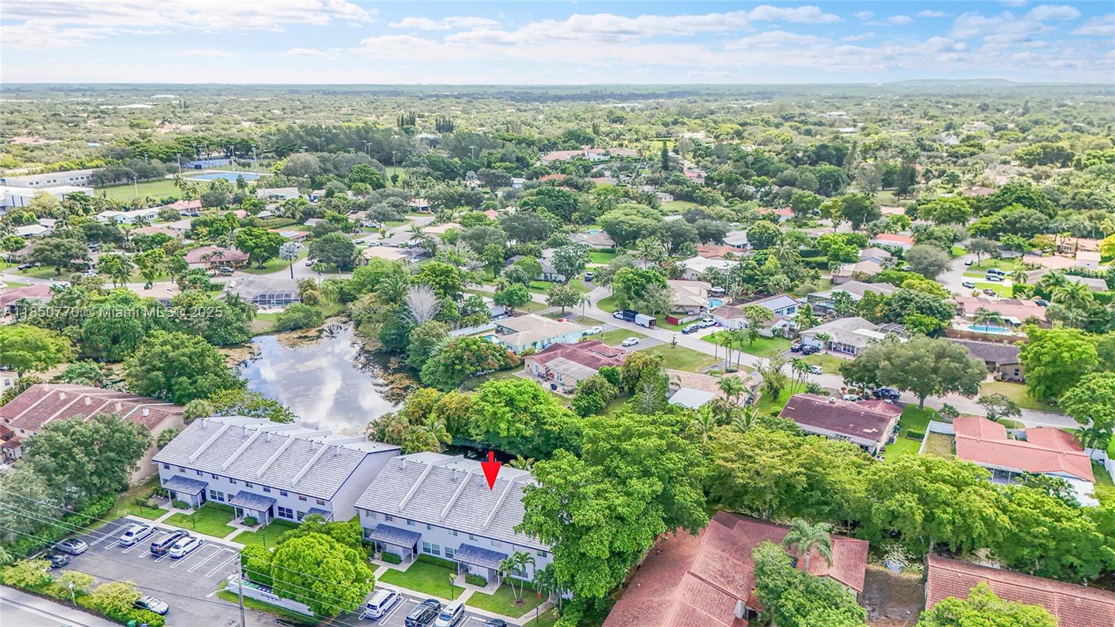 4271 Coral Springs Dr Unit: 5C