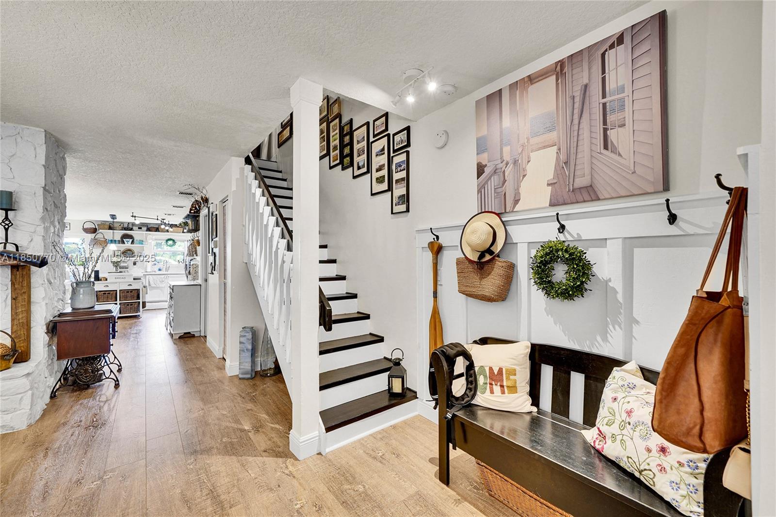 4271 Coral Springs Dr Unit: 5C