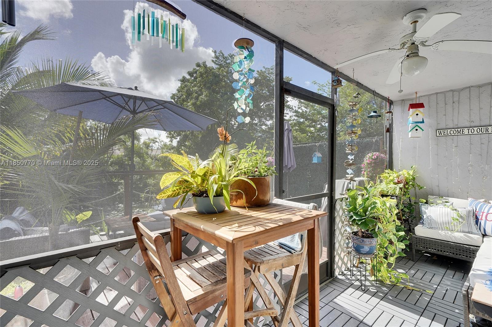 4271 Coral Springs Dr Unit: 5C