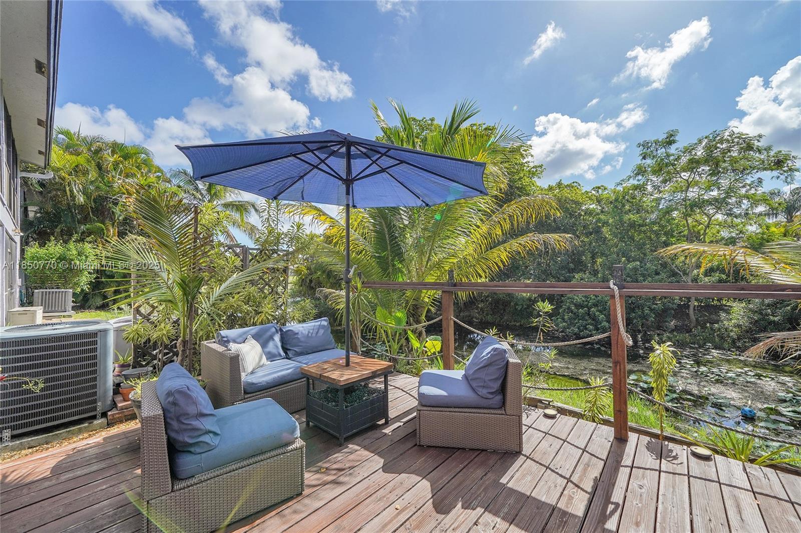 4271 Coral Springs Dr Unit: 5C