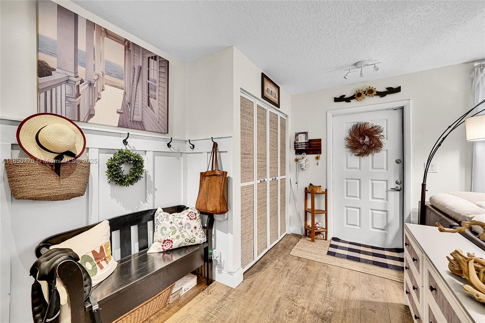 4271 Coral Springs Dr Unit: 5C
