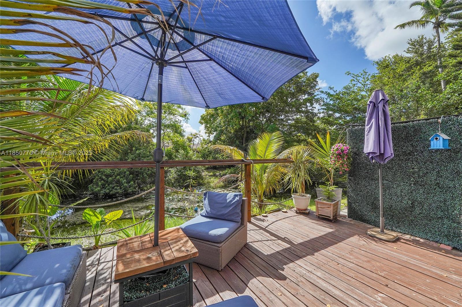 4271 Coral Springs Dr Unit: 5C