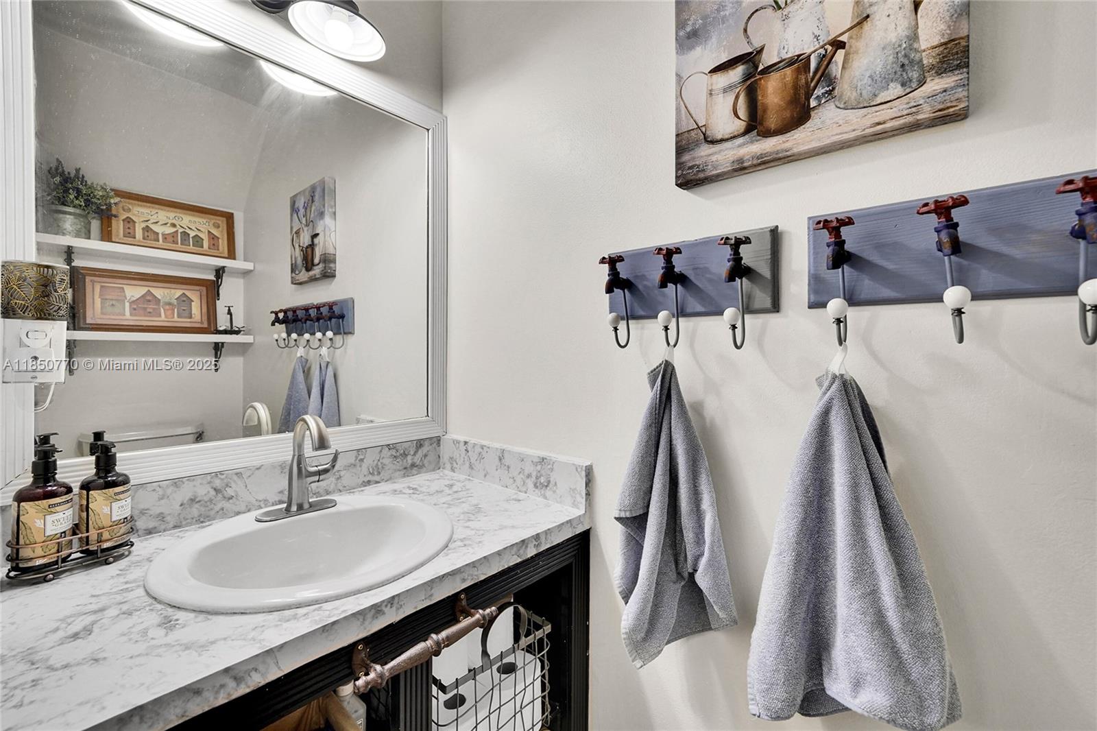 4271 Coral Springs Dr Unit: 5C
