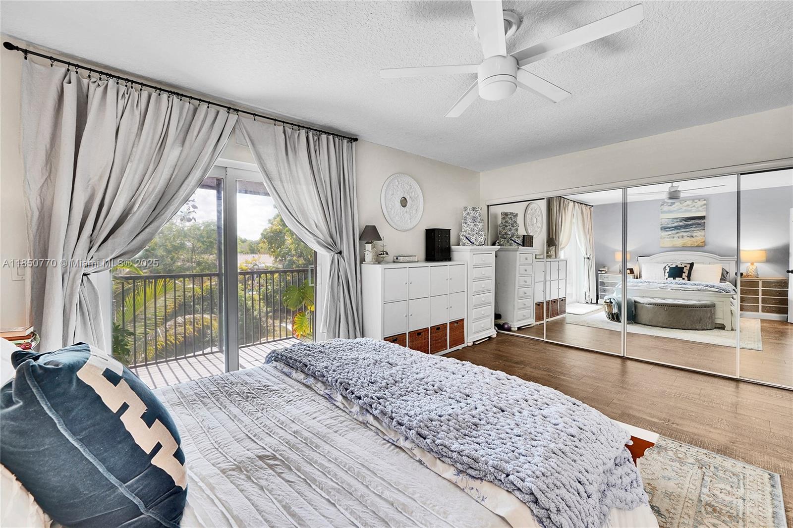 4271 Coral Springs Dr Unit: 5C