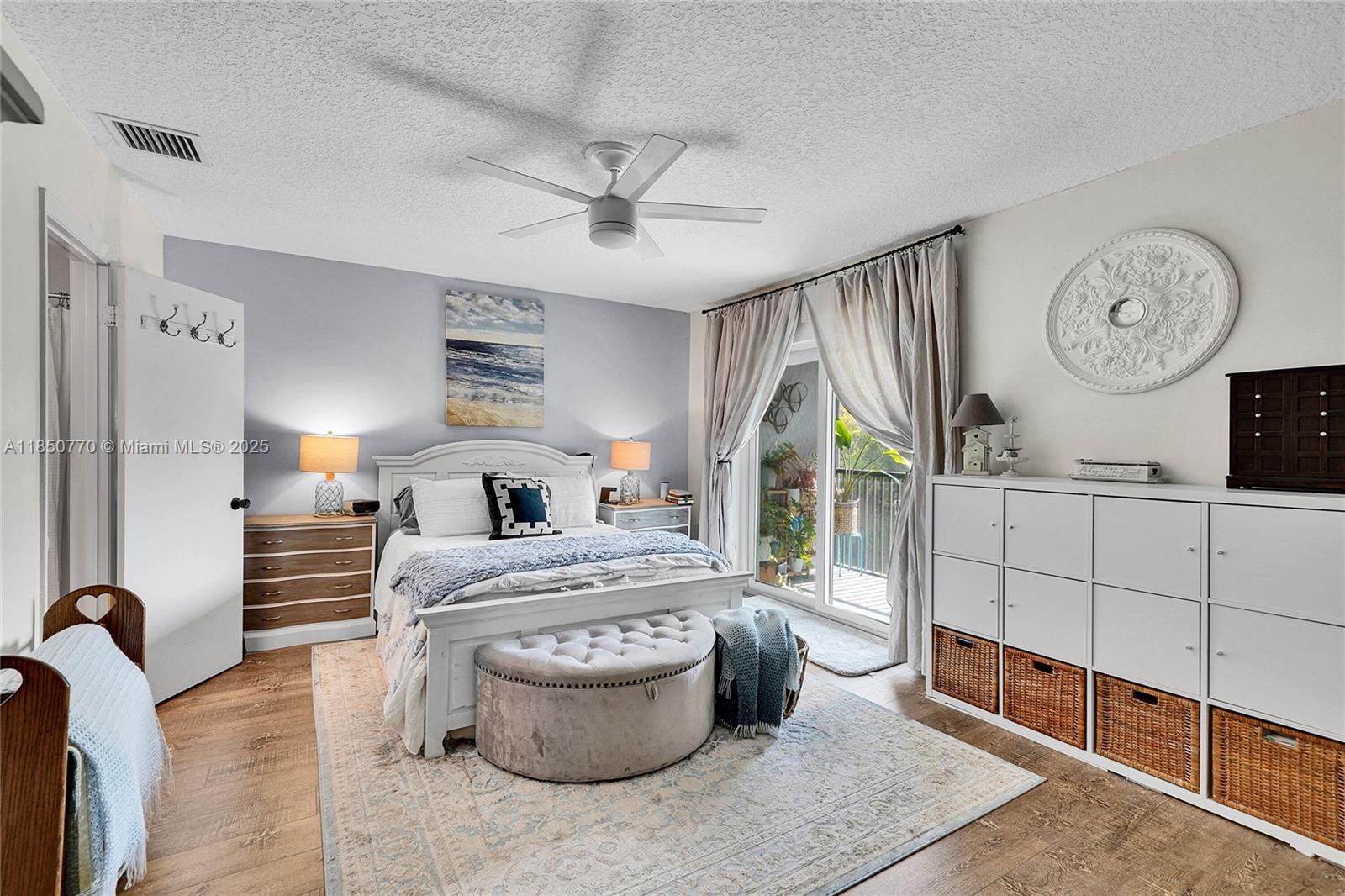 4271 Coral Springs Dr Unit: 5C