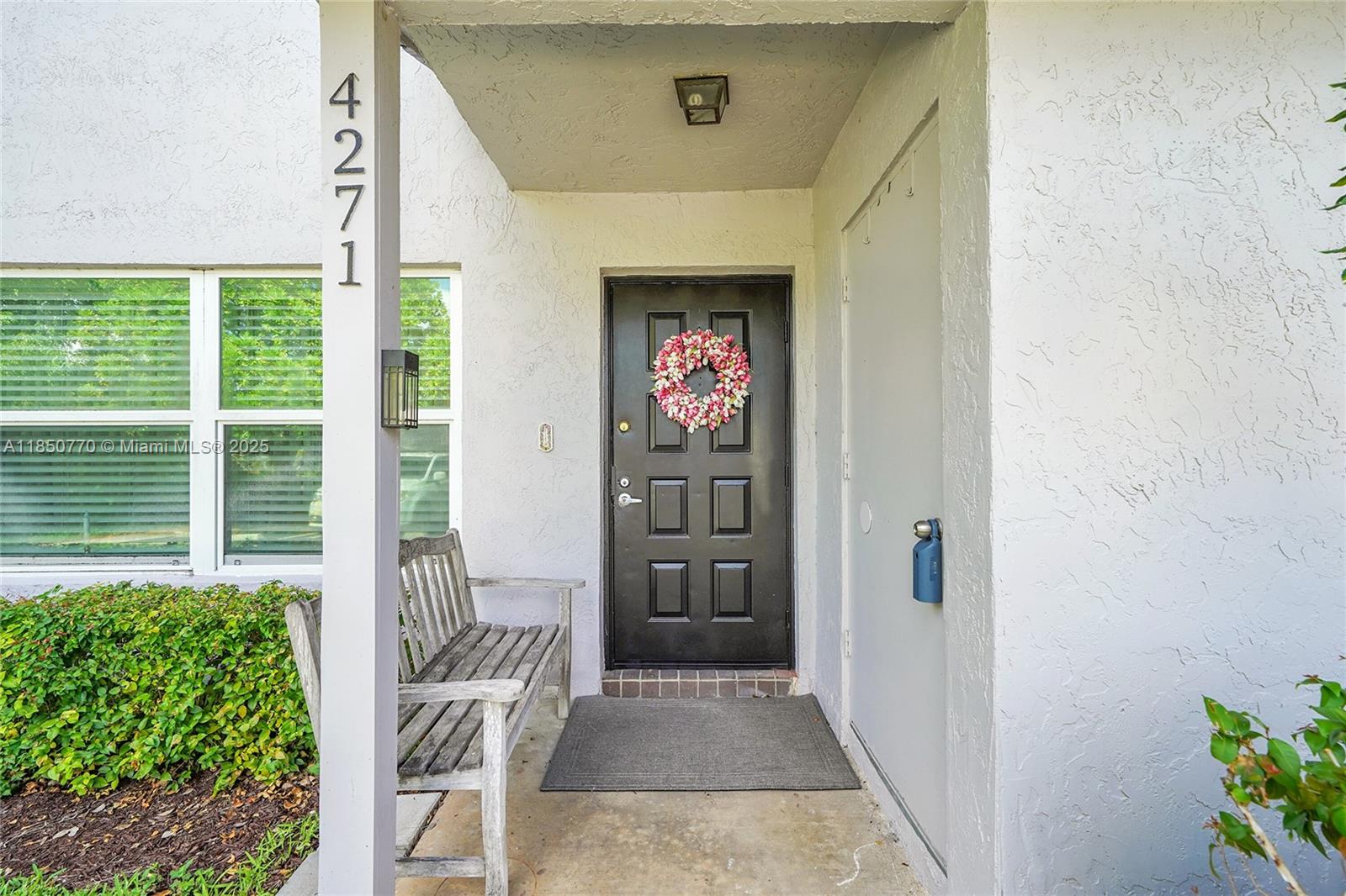 4271 Coral Springs Dr Unit: 5C