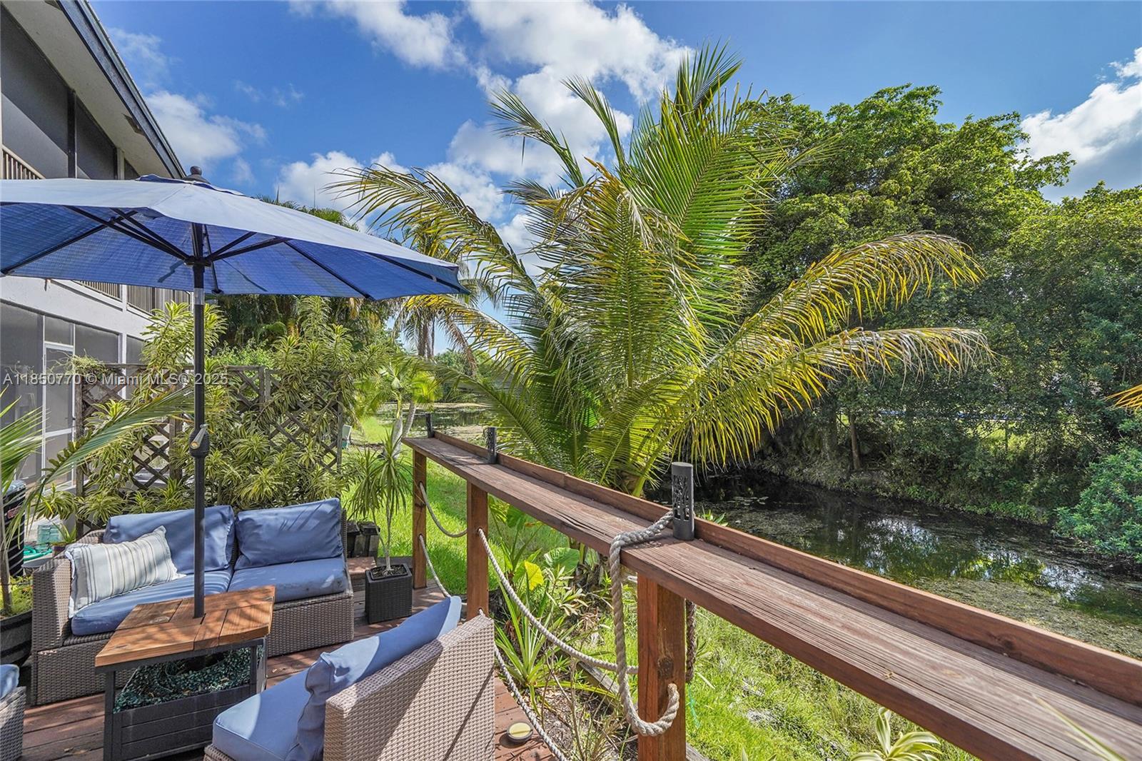 4271 Coral Springs Dr Unit: 5C