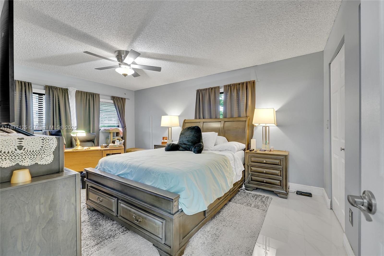 10401 E Clairmont Cir # 109