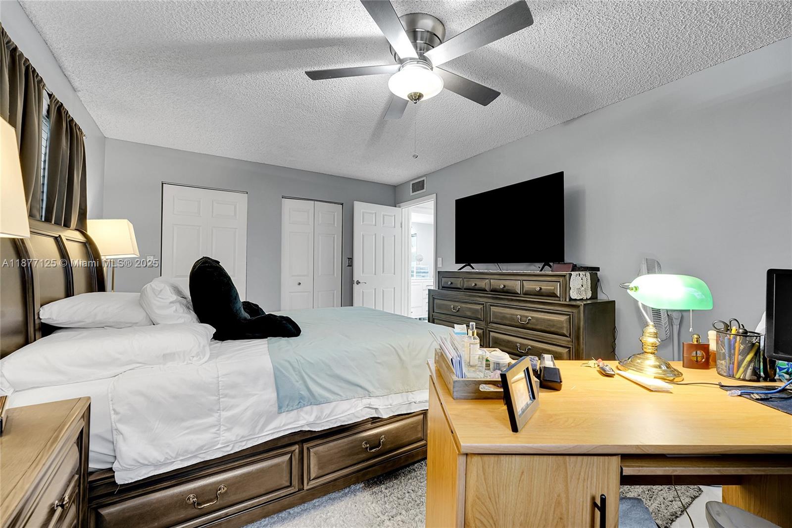 10401 E Clairmont Cir # 109