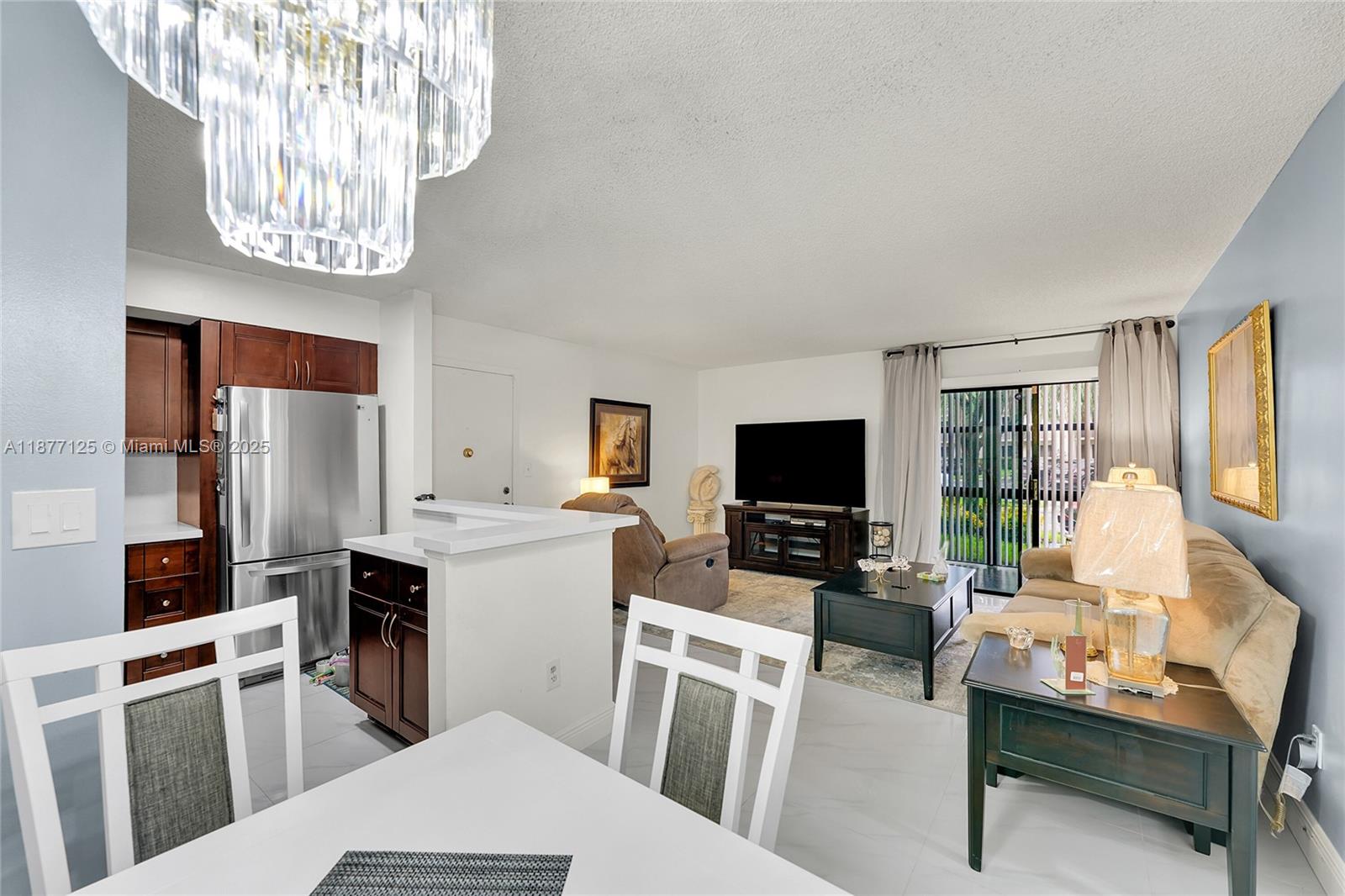 10401 E Clairmont Cir # 109