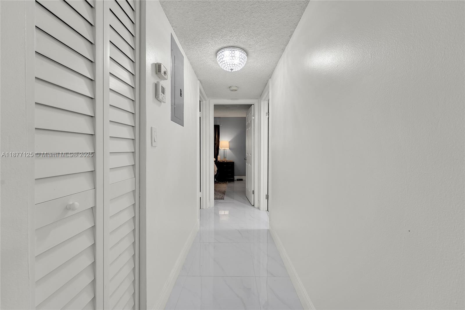10401 E Clairmont Cir # 109