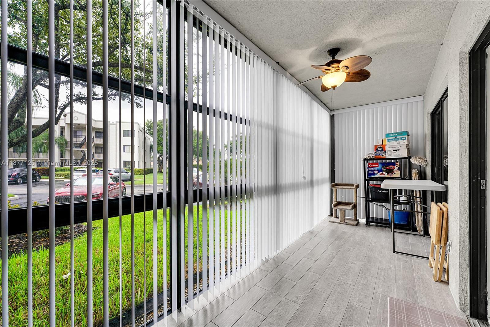 10401 E Clairmont Cir # 109